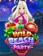 ทดลองใช้ฟรี เกมยิงปลาเล่นง่ายที่สุดกับโบนัสสุดคุ้ม