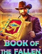 ลองเพลิดเพลินกับเกมยิงปลา ทดลองใช้ฟรี เล่นง่ายที่สุด