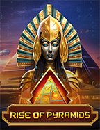 ทดลองใช้ฟรี เกมยิงปลาเล่นได้หลายคน สไตล์เพื่อนแนะนำเพื่อน