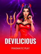 เปิดประสบการณ์ใหม่กับทดลองใช้ฟรี เกมส์รูเล็ตคาสิโนเว็บ บอล ไหล