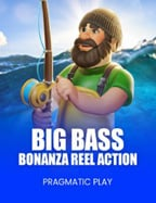 ทดลองใช้ฟรี เกมส์ตู้สล็อต: วิธีเล่นและเทคนิคที่ควรรู้